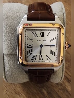 Mens Watch
